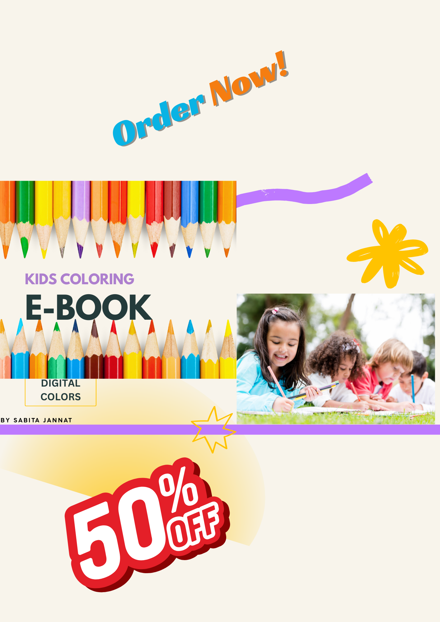 E-BOOK DIGITAL COLORS 2.2 VOLUME Explore the comprehensive world of digital color theory and application with E-Book Digital Colors 2.2 Volume. This advanced resource delivers in-depth insights into color