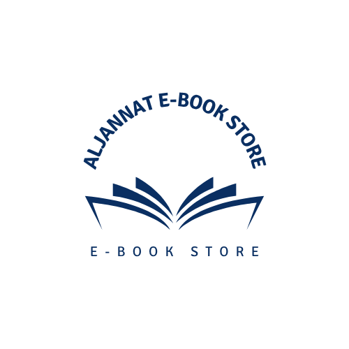 AL JANNAT E-BOOK STORE