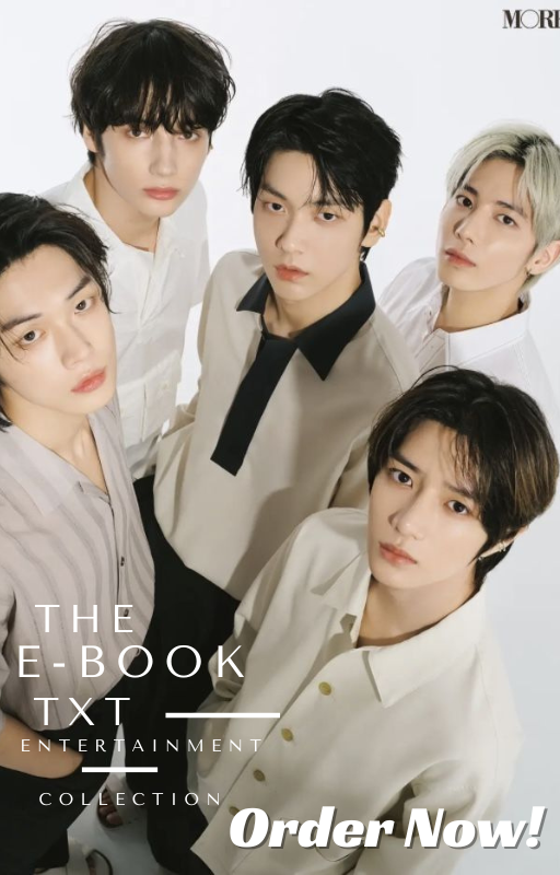 E-BOOK ENTERTAINMENT TXT VOLUME 1.1 Dive into E-BOOK ENTERTAINMENT TXT VOLUME 1.1, a comprehensive digital collection designed for entertainment enthusiasts seeking quality content.